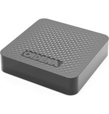 CADENA PRO S CSB-235