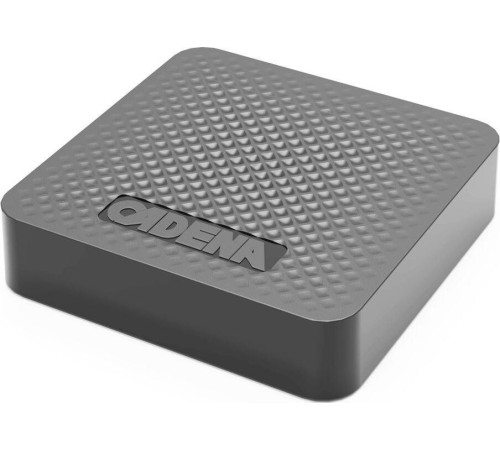 CADENA PRO S CSB-235