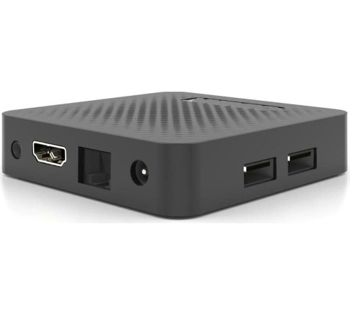 CADENA PRO S CSB-235