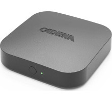 CADENA PRO X CSB-238