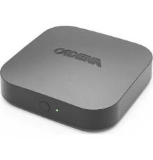 CADENA PRO X CSB-238