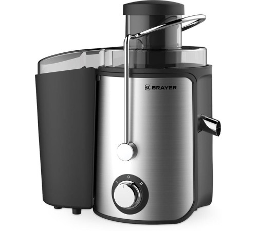 BRAYER BR1711