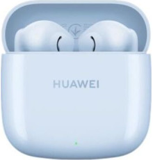 HUAWEI FREEBUDS SE 2 ISLE BLUE