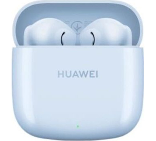 HUAWEI FREEBUDS SE 2 ISLE BLUE