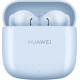 HUAWEI FREEBUDS SE 2 ISLE BLUE