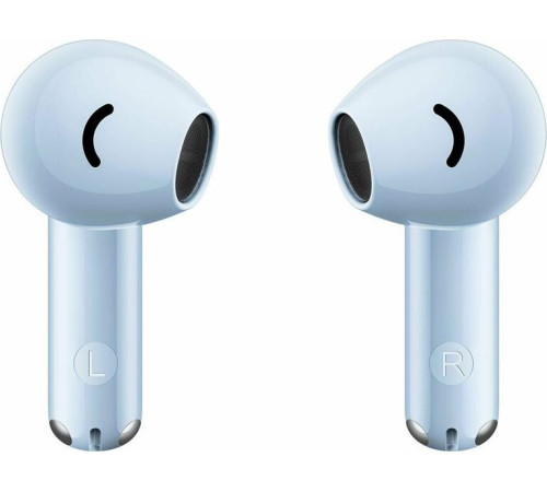 HUAWEI FREEBUDS SE 2 ISLE BLUE