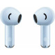HUAWEI FREEBUDS SE 2 ISLE BLUE