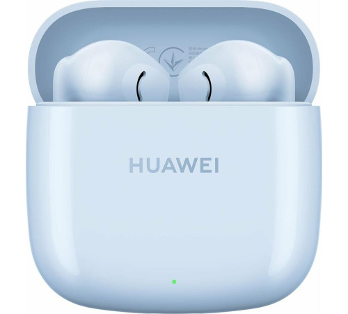HUAWEI FREEBUDS SE 2 ISLE BLUE