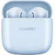 HUAWEI FREEBUDS SE 2 ISLE BLUE
