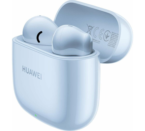 HUAWEI FREEBUDS SE 2 ISLE BLUE