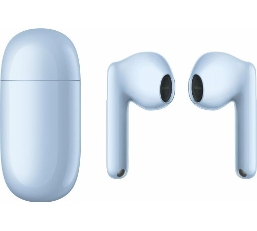 HUAWEI FREEBUDS SE 2 ISLE BLUE