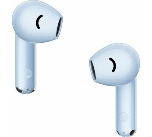 HUAWEI FREEBUDS SE 2 ISLE BLUE