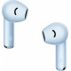 HUAWEI FREEBUDS SE 2 ISLE BLUE