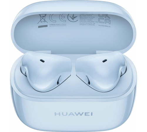 HUAWEI FREEBUDS SE 2 ISLE BLUE