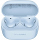 HUAWEI FREEBUDS SE 2 ISLE BLUE