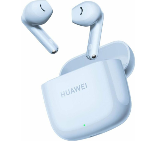HUAWEI FREEBUDS SE 2 ISLE BLUE