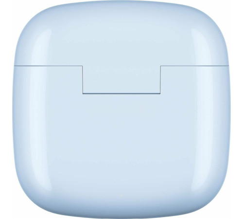 HUAWEI FREEBUDS SE 2 ISLE BLUE