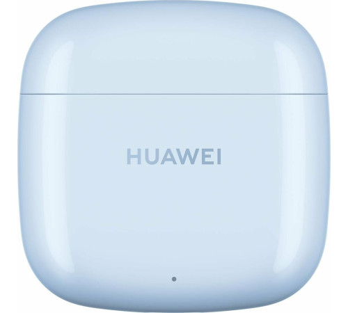 HUAWEI FREEBUDS SE 2 ISLE BLUE