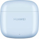 HUAWEI FREEBUDS SE 2 ISLE BLUE