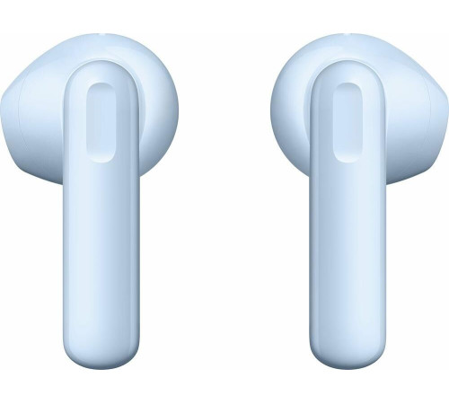 HUAWEI FREEBUDS SE 2 ISLE BLUE