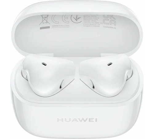 HUAWEI FREEBUDS SE 2 WHITE