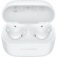 HUAWEI FREEBUDS SE 2 WHITE