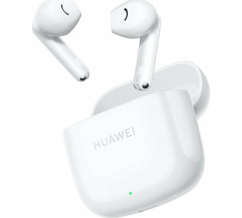 HUAWEI FREEBUDS SE 2 WHITE