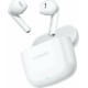 HUAWEI FREEBUDS SE 2 WHITE