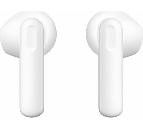 HUAWEI FREEBUDS SE 2 WHITE