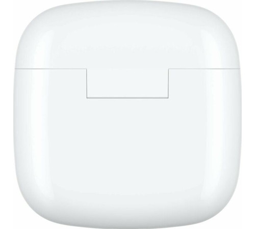 HUAWEI FREEBUDS SE 2 WHITE