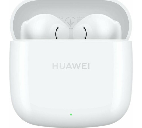 HUAWEI FREEBUDS SE 2 WHITE