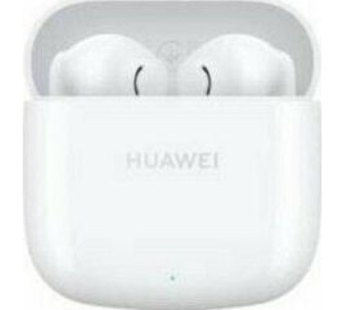 HUAWEI FREEBUDS SE 2 WHITE