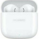 HUAWEI FREEBUDS SE 2 WHITE