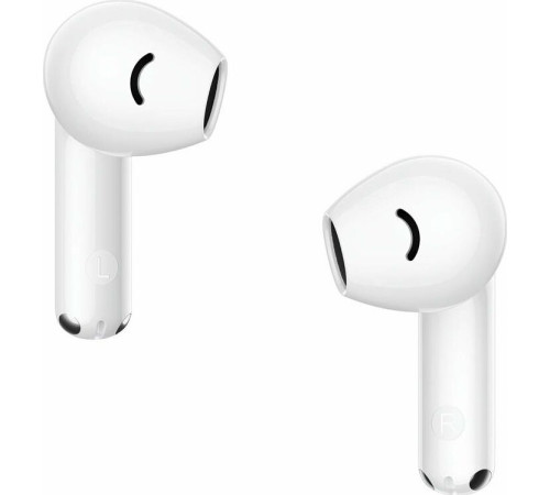 HUAWEI FREEBUDS SE 2 WHITE
