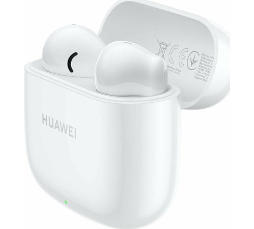 HUAWEI FREEBUDS SE 2 WHITE