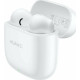 HUAWEI FREEBUDS SE 2 WHITE