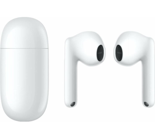 HUAWEI FREEBUDS SE 2 WHITE