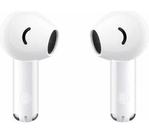 HUAWEI FREEBUDS SE 2 WHITE
