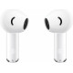 HUAWEI FREEBUDS SE 2 WHITE