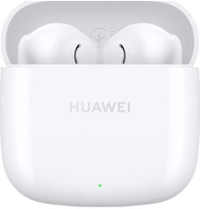 HUAWEI FREEBUDS SE 2 WHITE