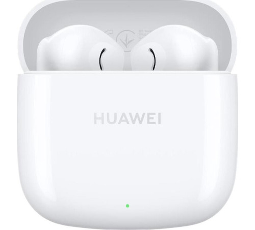 HUAWEI FREEBUDS SE 2 WHITE
