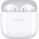 HUAWEI FREEBUDS SE 2 WHITE