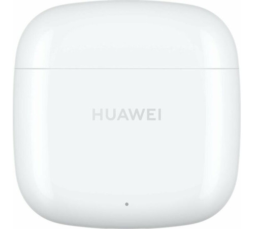 HUAWEI FREEBUDS SE 2 WHITE