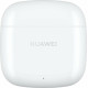 HUAWEI FREEBUDS SE 2 WHITE