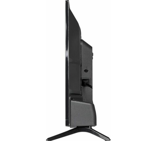 VEKTA LD-24SR4850BS SMART TV