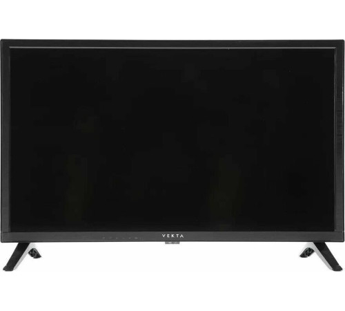 VEKTA LD-24SR4850BS SMART TV