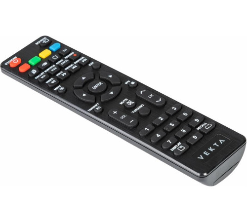 VEKTA LD-24SR4850BS SMART TV