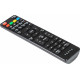 VEKTA LD-24SR4850BS SMART TV