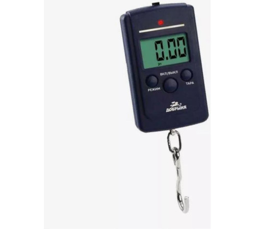 ДОБРЫНЯ DO-3019