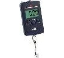 ДОБРЫНЯ DO-3019